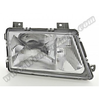 Komple Far Spr901>904 Sağ SİSli 1995-99